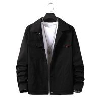 cms/erpbt/backend/web/uploads/erp/collection/images/Men Clothes/QIWENXIN/EN226994/img_b/EN226994_img_b_2